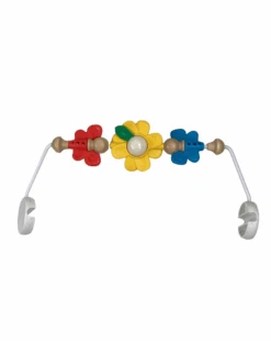 BabyBjorn Bouncer Bliss Bundle With Toy Bar 14 BabyBjorn Bouncer Bliss Bundle With Toy Bar -Kindly Baby Shop f9f6bdae 624e 42cc ac57 f5082a889c56