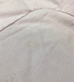 DockATot Deluxe+ Cover, Lilac Chambray -Kindly Baby Shop fa2bcff8 2638 4f24 930d d3d2be4a3121