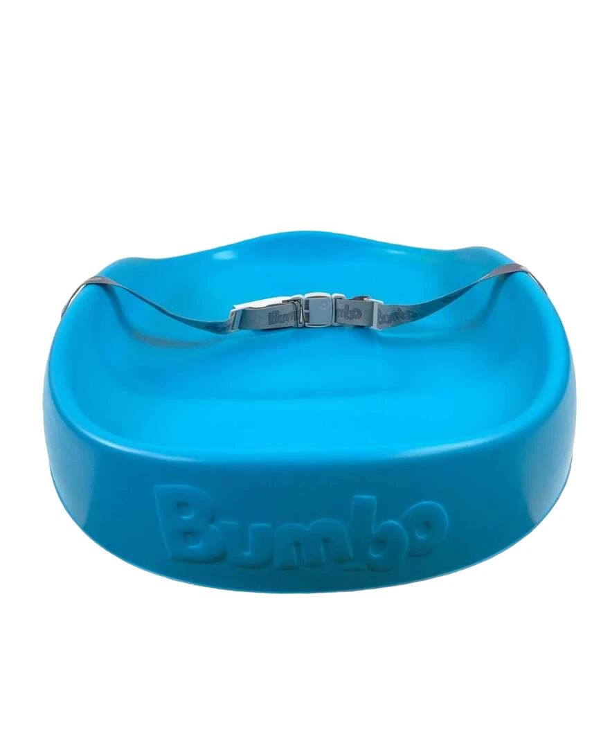 Bumbo Changing Pad 7 Bumbo Changing Pad - Image 5