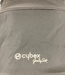 Cybex PRIAM Stroller, Wings By Jeremy Scott, 2020 21 Cybex PRIAM Stroller, Wings By Jeremy Scott, 2020 -Kindly Baby Shop fa3a18b1 4d45 4076 9b37 caa9abeecc58