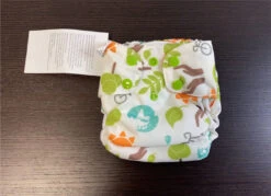 BUNDLE Simplex Blueberry Cloth Diapers, Newborn -Kindly Baby Shop fa3afe3adfa859a17245c9bf3aed9757