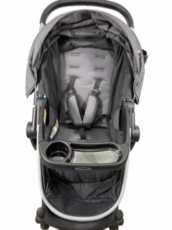 Graco Modes Nest Travel System, Sullivan, 2023 26 Graco Modes Nest Travel System, Sullivan, 2023 -Kindly Baby Shop fa4866c2 52c2 48ab b29e b2c99ec4e436
