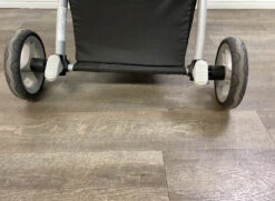 Graco FastAction Fold Sport Click Connect Travel System, (Stroller Only) 20 Graco FastAction Fold Sport Click Connect Travel System, (Stroller Only) -Kindly Baby Shop fa5af6aba99ae69f1785e015750aa81d