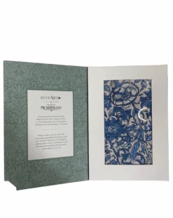 DockATot Grand Cover, Pink & Rose