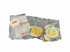 Fisher Price Premium Sit-Me-Up Floor Seat With Toy Tray, Lamb 19 Fisher Price Premium Sit-Me-Up Floor Seat With Toy Tray, Lamb -Kindly Baby Shop fab460ae 25cb 4a40 be71 58e44ca3ab33