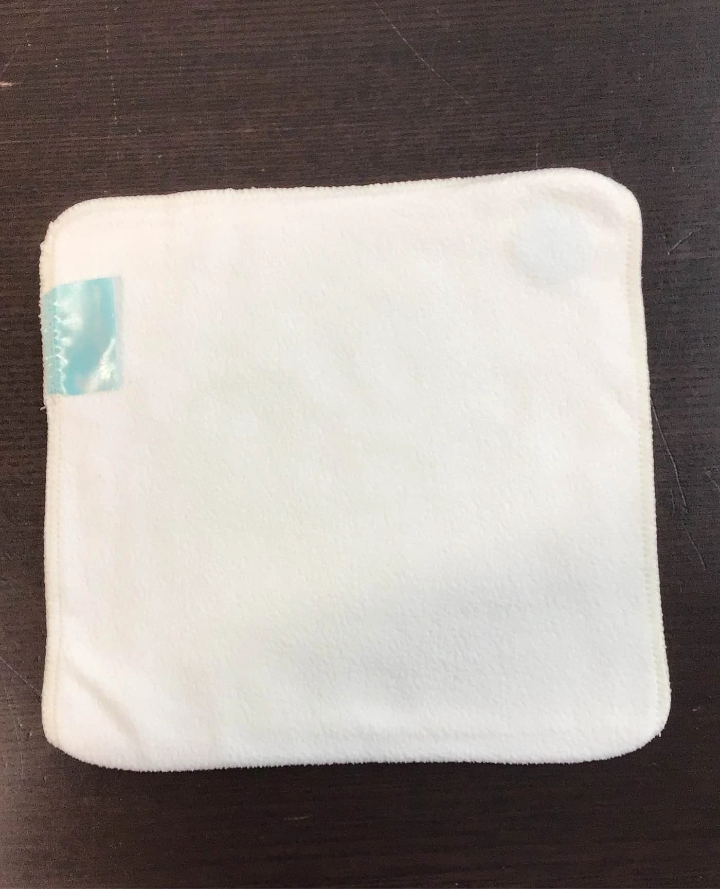 Charlie Banana Double-sided Wipes 5 Charlie Banana Double-sided Wipes - Image 3