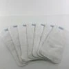 Love My Cloth Diaper Inserts -Kindly Baby Shop fb4e259e03c9edcd9c52c32b997e95be