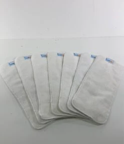 Love My Cloth Diaper Inserts