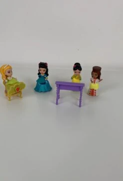 Disney Sofia The First Royal Prep Academy -Kindly Baby Shop fba763e16476489e0a631cdc2493343a