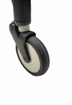 Babyzen YOYO2 Complete Stroller, 2021, Blue 25 Babyzen YOYO2 Complete Stroller, 2021, Blue -Kindly Baby Shop fbca3d76 19eb 4532 afe2 8d43966f13e3