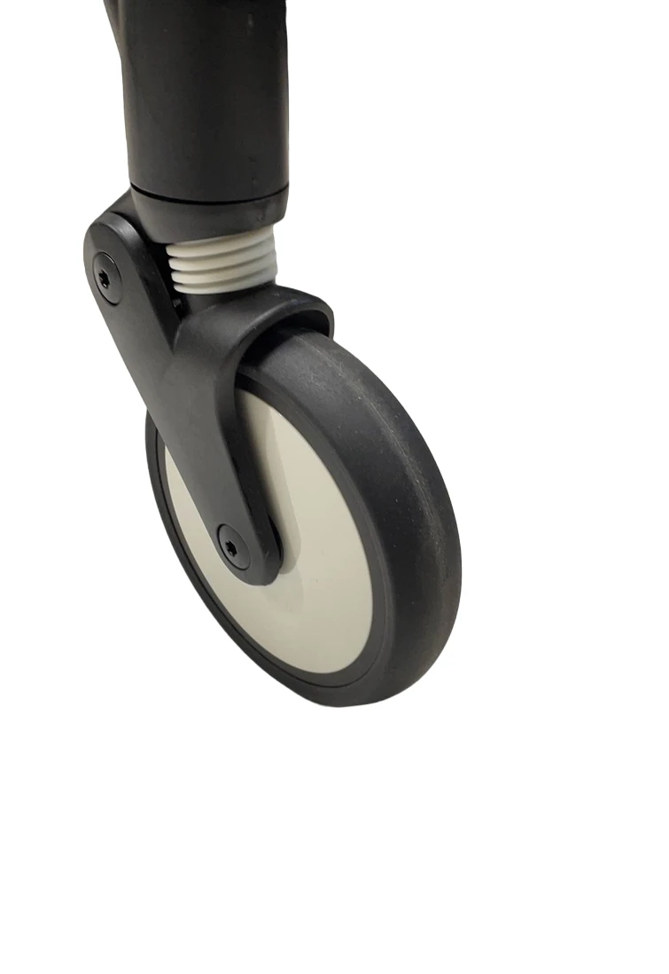 Babyzen YOYO2 Complete Stroller, 2021, Blue 13 Babyzen YOYO2 Complete Stroller, 2021, Blue - Image 11