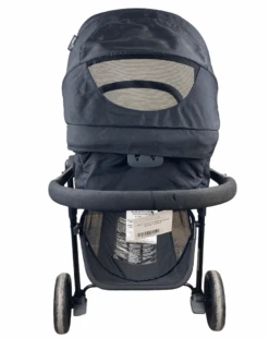 Evenflo Pivot Modular Travel System Stroller, 2022, Casual Grey 25 Evenflo Pivot Modular Travel System Stroller, 2022, Casual Grey -Kindly Baby Shop fbe5b2da 20a7 427c b68e 9bb9e66e2fe6