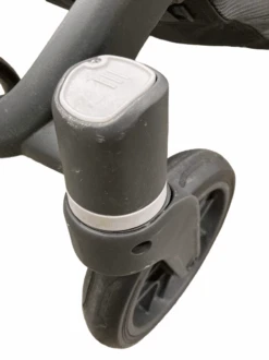 UPPAbaby VISTA V2 Stroller, Theo (Dark Taupe), 2023 -Kindly Baby Shop fc149853 8fc9 47e0 b44b b247fc2c0844