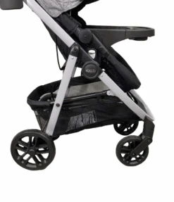 Graco Modes Pramette Stroller Travel System, Ellington, 2023 30 Graco Modes Pramette Stroller Travel System, Ellington, 2023 -Kindly Baby Shop fc1549a3 f6de 446b bd3d e8698e3d9ade