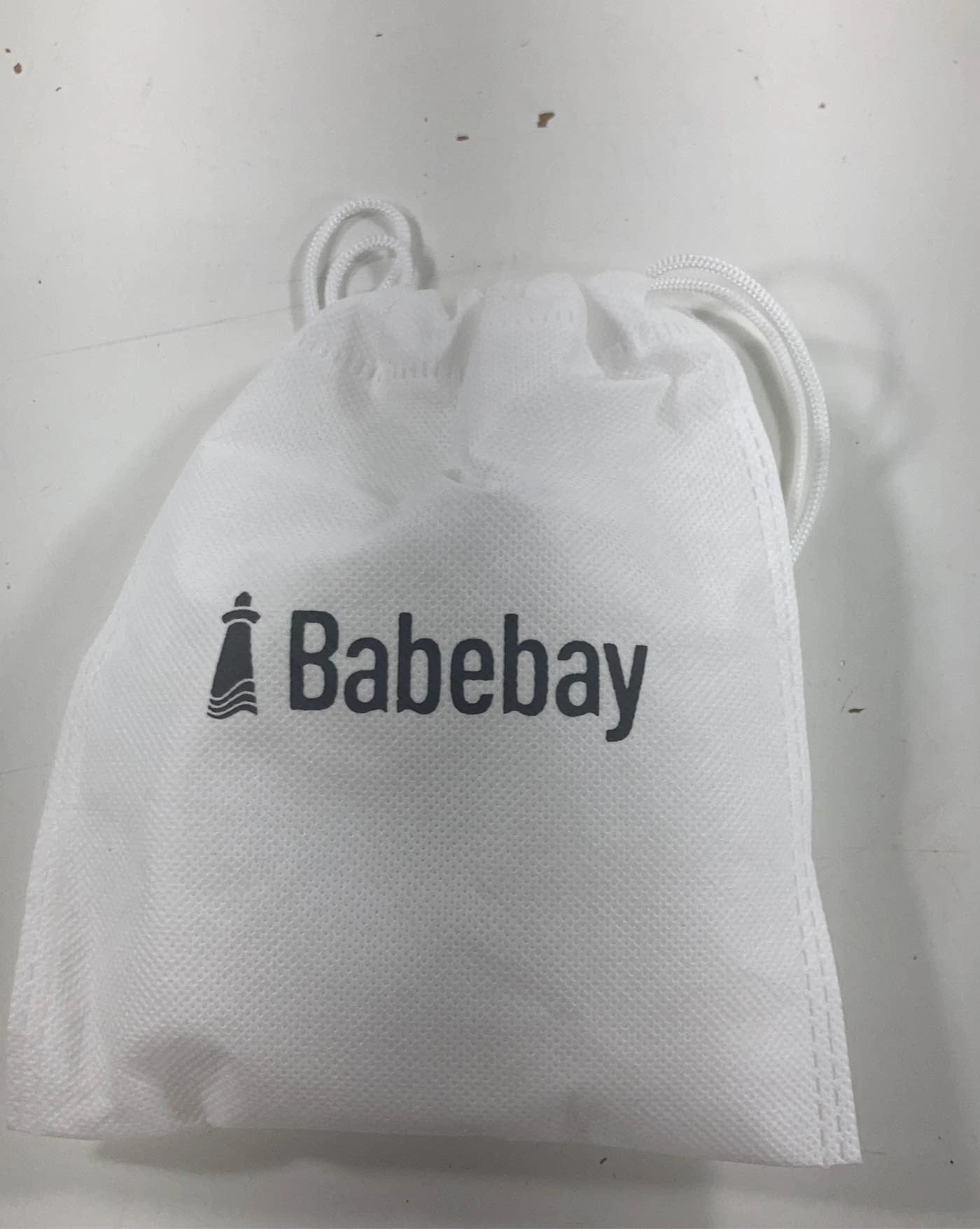 Babebay Breast Shells 3 Babebay Breast Shells