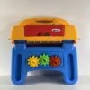 Little Tikes Little Handiworker Workhorse 2 Little Tikes Little Handiworker Workhorse -Kindly Baby Shop fc3fef2dafbb50ece73a1d9fa3bfc726