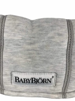 BabyBjorn Bouncer Balance, Dark Grey/Grey, Light Gray Frame, Cotton 10 BabyBjorn Bouncer Balance, Dark Grey/Grey, Light Gray Frame, Cotton -Kindly Baby Shop fc4a19b6 37ac 44d8 9a40 72741e458d57