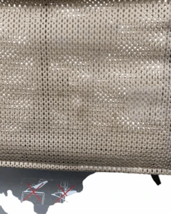 BabyBjorn Bouncer Bliss, Dark Gray Frame, Gray Beige Mesh 17 BabyBjorn Bouncer Bliss, Dark Gray Frame, Gray Beige Mesh -Kindly Baby Shop fc532b88 2956 44d0 bd42 97e7cf6b840f