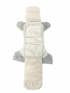BumGenius Freetime All-In-One Cloth Diapers, 6 Pk 41 BumGenius Freetime All-In-One Cloth Diapers, 6 Pk -Kindly Baby Shop fc5ec605 b919 48f8 b35b 3f55a2cdfe7a