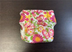 BUNDLE Simplex Blueberry Cloth Diapers, Newborn -Kindly Baby Shop fc6a37219728db9ddb098cef9579f0ac