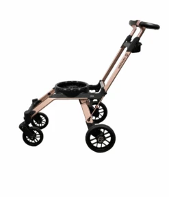 Orbit Baby G5 Stroller Frame Base 13 Orbit Baby G5 Stroller Frame Base -Kindly Baby Shop fc70f4f3 97a1 4587 9aca 0b678e210122