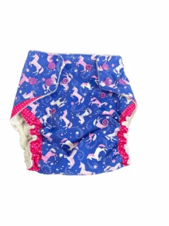 Cloth Diaper, 6 Pack -Kindly Baby Shop fcc0f741 4754 4f26 ac61 d10099644302