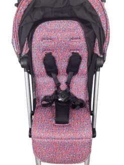 Colugo Compact Stroller, 2019 15 Colugo Compact Stroller, 2019 -Kindly Baby Shop fcf7523b c80b 4c8e 9cf5 67d7bb0b9270