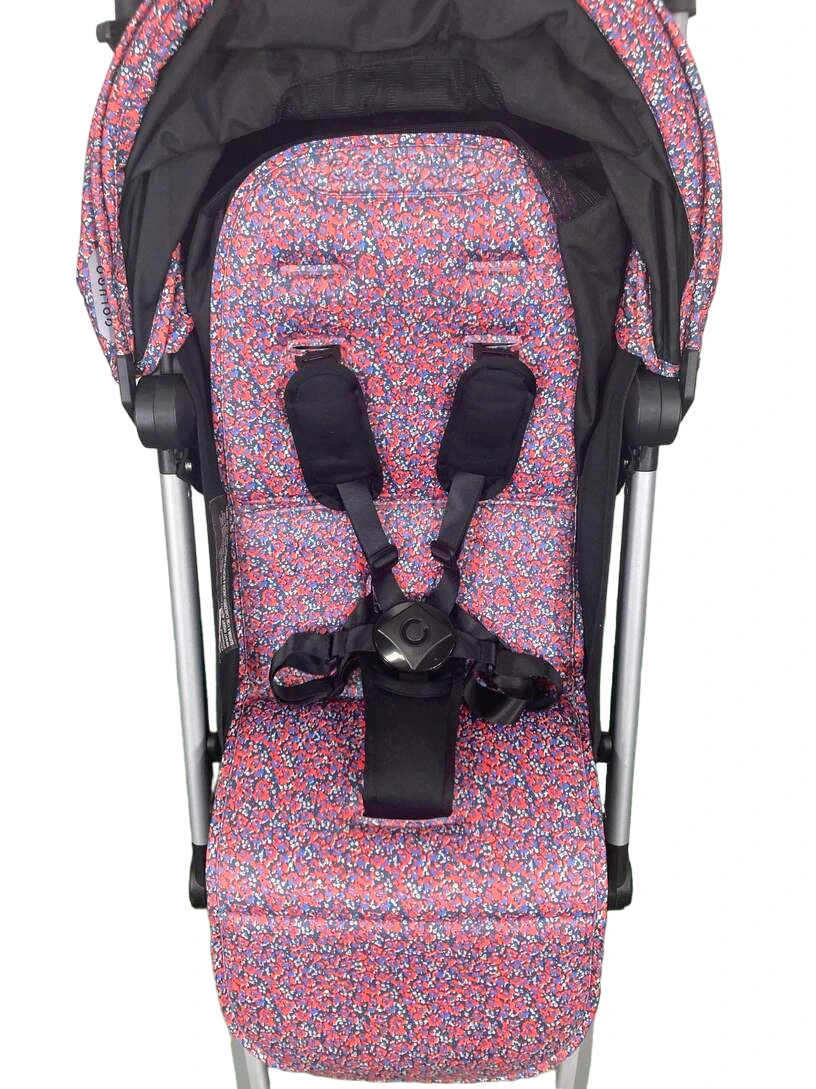 Colugo Compact Stroller, 2019 6 Colugo Compact Stroller, 2019 - Image 4