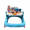 Safety 1st Ready-Set-Walk 2 Safety 1st Ready-Set-Walk -Kindly Baby Shop fd11919b 383b 4e3c 88a6 7d7ebce1a9c1