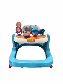 Safety 1st Ready-Set-Walk