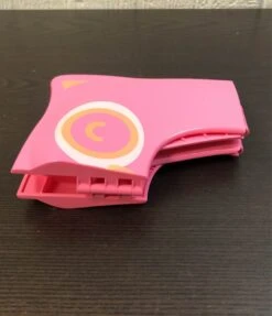 Gimars Foldable Potty Seat, Pink Owl 14 Gimars Foldable Potty Seat, Pink Owl -Kindly Baby Shop fd1eb0ede8260fb343ffa6d8d2134793