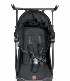 Gb Pockit+ All City Stroller, 2022, Velvet Black 19 Gb Pockit+ All City Stroller, 2022, Velvet Black -Kindly Baby Shop fd312e9a d164 42df 85bd 1bdd783e9e0f