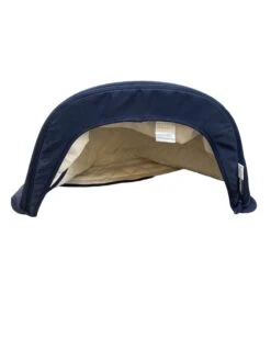 Bugaboo Cameleon3 Stroller, 2014, Navy 29 Bugaboo Cameleon3 Stroller, 2014, Navy -Kindly Baby Shop fd507c9b369478387dac31155ab9fcec