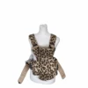 BabyBjorn Baby Carrier Mini, Leopard Soft Jersey -Kindly Baby Shop fd7a4ce9 54e8 4b35 991d b5ed03ea3f2a