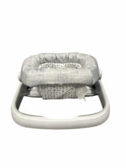 Summer Infant Learn To Sit 18 Summer Infant Learn To Sit -Kindly Baby Shop fd995a29 0154 4a3b b3fd 37d8c9180a9f