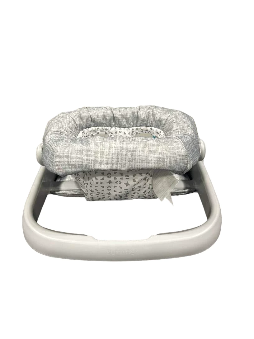 Summer Infant Learn To Sit 9 Summer Infant Learn To Sit - Image 7