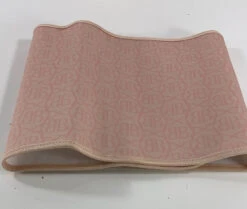 Belly Bandit Original Belly Wrap, S -Kindly Baby Shop fdbe283e6c9d1506197fb62cbcd3a21b