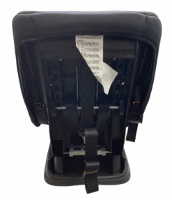 Maxi-Cosi Pria All-In-1 Convertible Car Seat, After Dark, 2024 -Kindly Baby Shop fe0c164a bbfd 4404 8e23 52c29dade84b