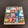 Melissa & Doug Cube Puzzle, Vehicles 2 Melissa & Doug Cube Puzzle, Vehicles -Kindly Baby Shop fe0f2728976155eaeffb985ea2b2a704