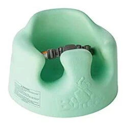 Bumbo Floor Seat, Mint -Kindly Baby Shop fe1b2f11 05da 4823 a187 ec9e966698ed