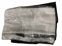 Mompush Lithe V2 Stroller, 2022, Navy 16 Mompush Lithe V2 Stroller, 2022, Navy -Kindly Baby Shop fe53b16b c9aa 47e2 860e cdc69dd78346