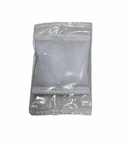 Diaper Genie Platinum Diaper Pail, Sage Green -Kindly Baby Shop fe8c5568 bc8e 401f 8714 35d6f81b3a0b