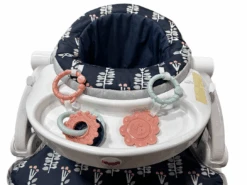 Fisher Price Sit-Me-Up Floor Seat, Navy Garden 10 Fisher Price Sit-Me-Up Floor Seat, Navy Garden -Kindly Baby Shop fe99faff b3e3 40ec 89f7 12e8ee61a4b2