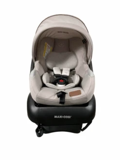 Maxi-Cosi Mico Luxe Infant Car Seat, 2023, New Hope Tan 19 Maxi-Cosi Mico Luxe Infant Car Seat, 2023, New Hope Tan -Kindly Baby Shop fee86505 9cf0 4bf0 a1f8 1f7d0390a54b