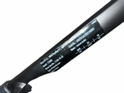 Diono Traverze Travel Stroller, 2018 25 Diono Traverze Travel Stroller, 2018 -Kindly Baby Shop ff35e0c2 414e 4fa3 8b7a c88be154d224