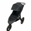 Baby Jogger Summit X3 Stroller, 2023, Midnight Black 1 Baby Jogger Summit X3 Stroller, 2023, Midnight Black -Kindly Baby Shop ff92ab98 dc84 4150 aa72 bee87d5ed45a