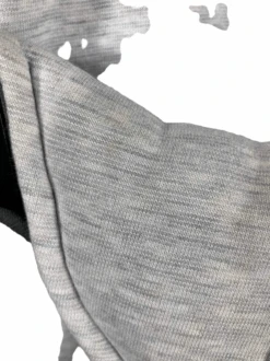 BabyBjorn Bouncer Balance, Dark Grey/Grey, Light Gray Frame, Cotton 11 BabyBjorn Bouncer Balance, Dark Grey/Grey, Light Gray Frame, Cotton -Kindly Baby Shop ffa409b9 1935 453e b6df 90649269eba9