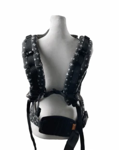 Baby Tula Standard Carrier -Kindly Baby Shop ffa9c57c de27 43ee b7fe d48585f1b652