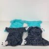 BUNDLE Flip Cloth Diaper Covers, One Size -Kindly Baby Shop ffeec3397e72780e77011388cbd22ecd