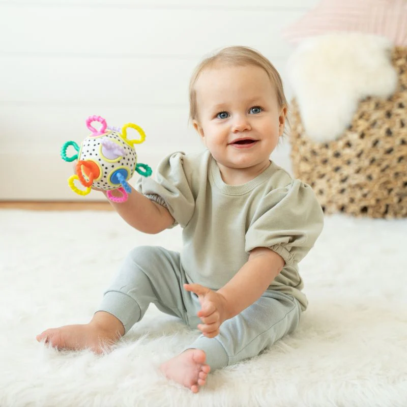 Kindly Baby Shop 23 Kindly Baby Shop -Kindly Baby Shop Baby header 3f23f775 5864 41ca 88ac 7506b1434246